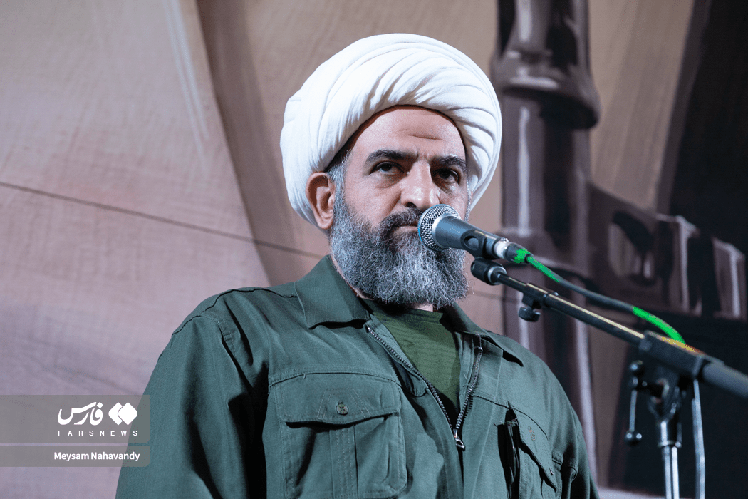 اجتماع بزرگ جامعه ورزش و جوانان در میدان انقلاب