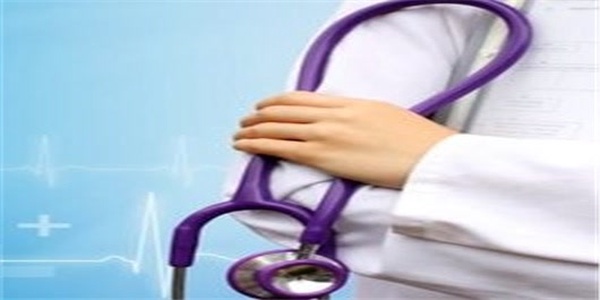 پزشکی