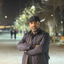 Profile picture of ‌محمدصادق داوری‌