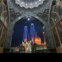 تصویر نمایه‌ی ‌حامد‌