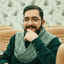 تصویر نمایه‌ی ‌محمد مهدی فتحی‌