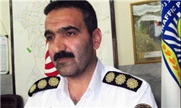 قادرزاده