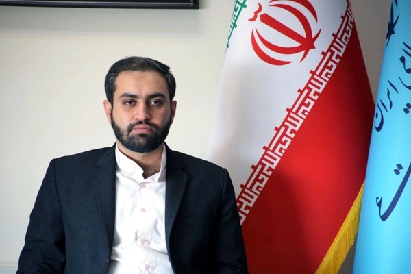 کریمی بیرانوند