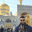 تصویر نمایه‌ی ‌اشکان افاضل‌