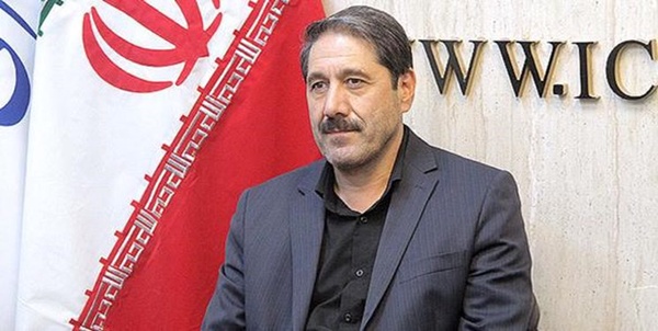 یوسف داوودی