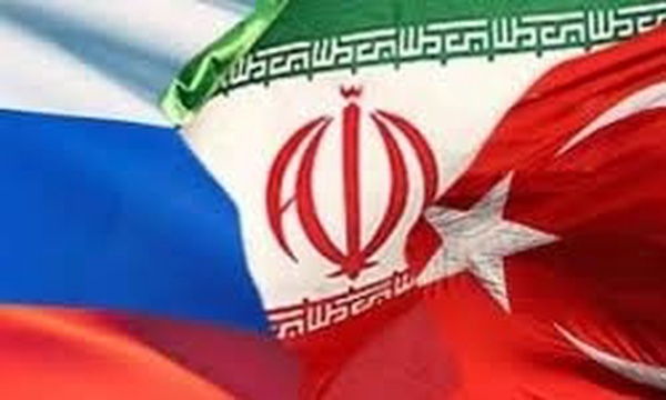 flag