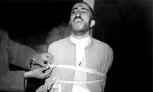نواب صفوی