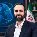 تصویر نمایه‌ی ‌توسعه و پیشرفت ایران جان‌