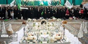 زندگی