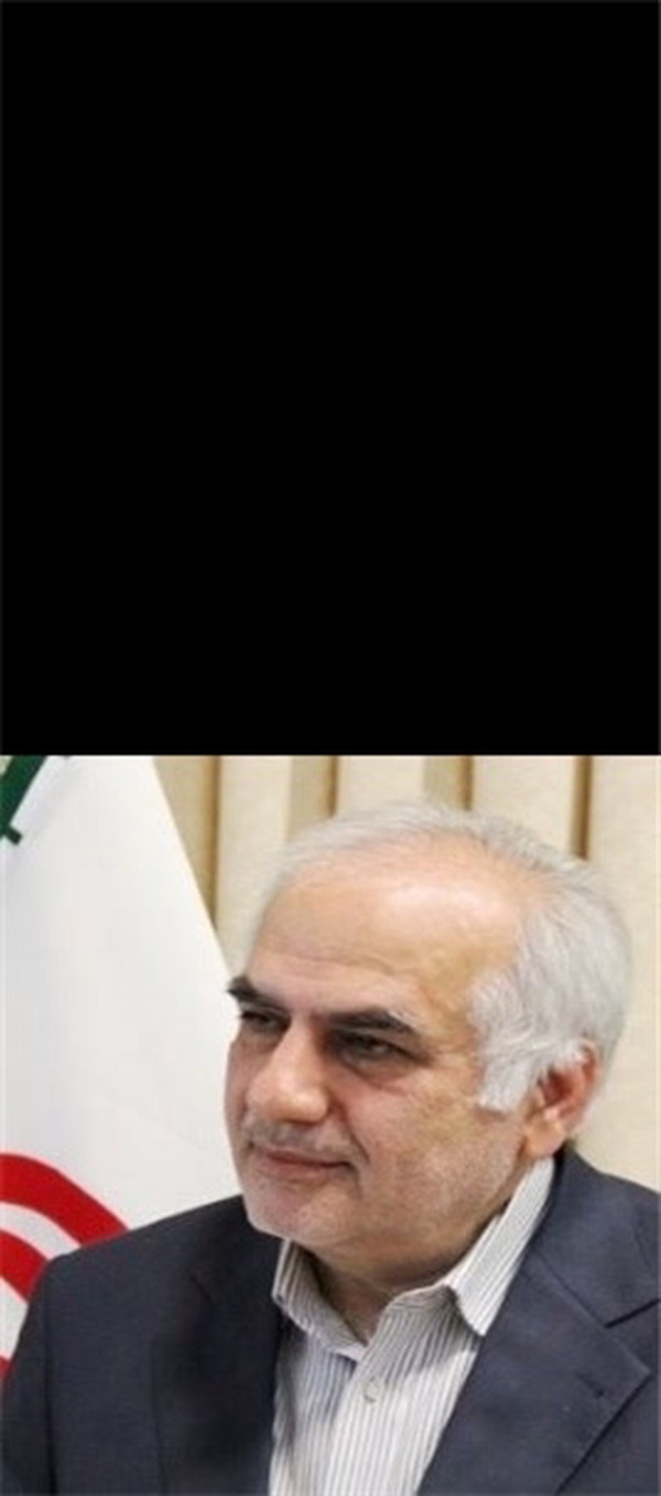 استاندار مازندران