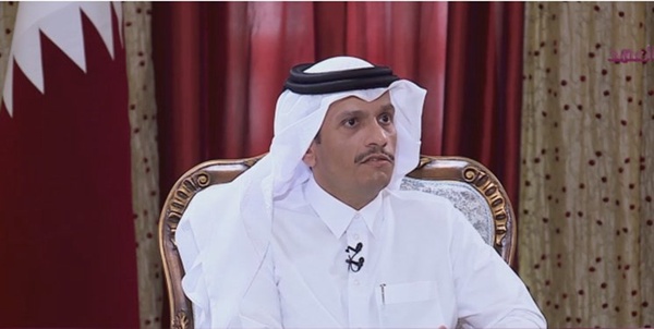 آل ثانی
