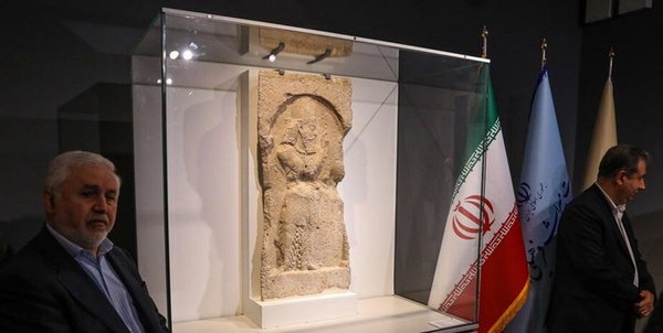 ساسانی