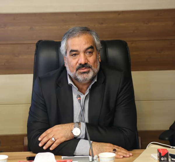 بهمن مرادنیا