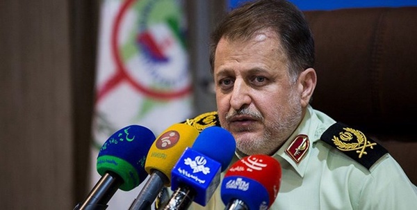 مجید