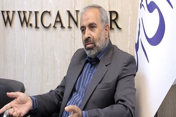 یزدی خواه
