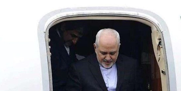 ظریف