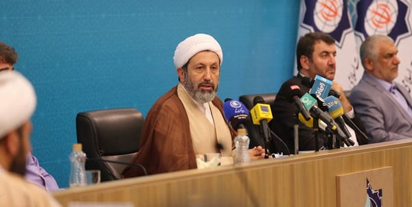 ایمانی پور
