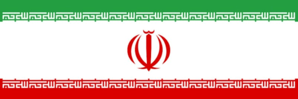 تصویر سربرگ نمایه‌ی ‌زینب خسروی‌