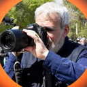 تصویر نمایه‌ی ‌جعفر دهقانی فیروزآبادی‌