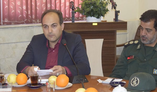 دادستان بردسکن 