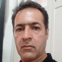 تصویر نمایه‌ی ‌قاسم باقری قزوینی‌