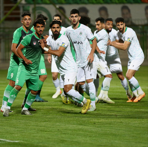 ذوب آهن