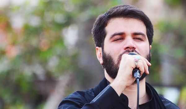 مطیعی