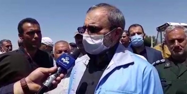 استاند
