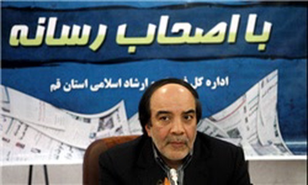 مرتضی اسماعیلی طبا
