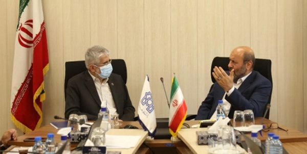 دانشگاه علامه طباطبایی