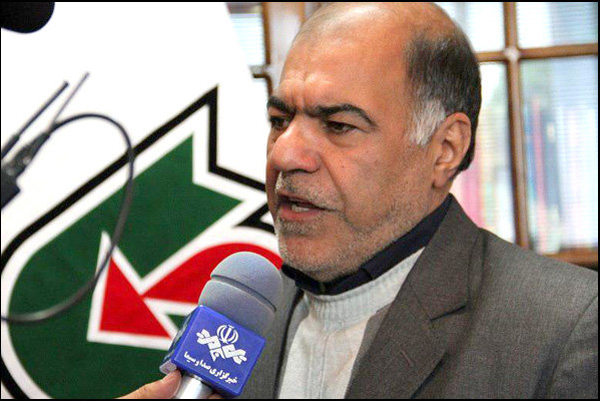 نصری
