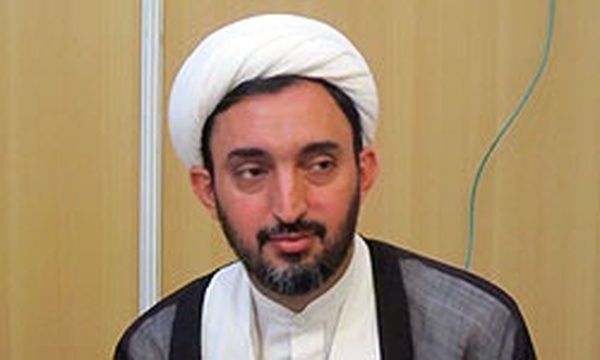 حاج ابوالقاسم