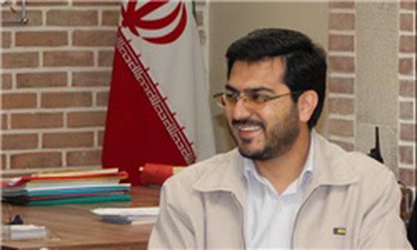 فرخ زاده5