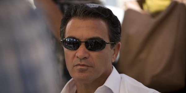 یوسی کوهن