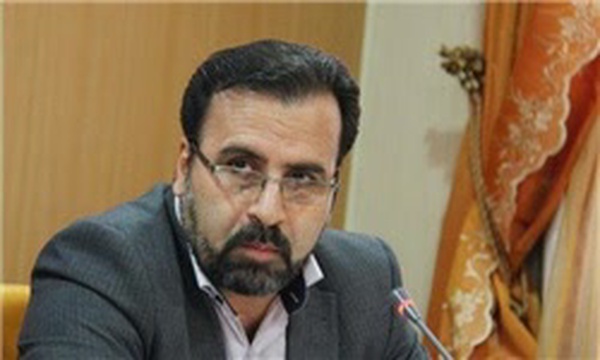 محمد محمدپور