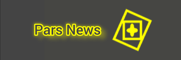 تصویر سربرگ نمایه‌ی ‌[Pars News]‌