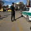 تصویر نمایه‌ی ‌صابر سردارلو‌