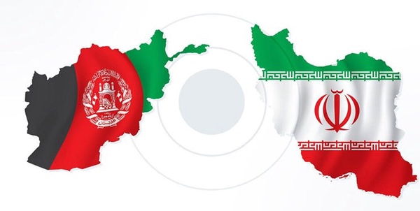 ایران