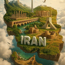 تصویر نمایه‌ی ‌Ali‌