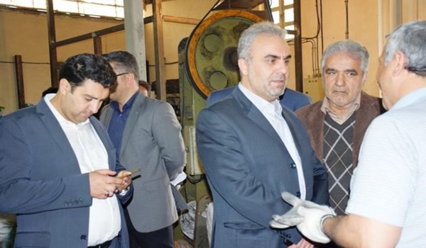 جبار باقری