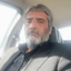 تصویر نمایه‌ی ‌حسن ژیان فیض آبادی‌