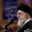تصویر نمایه‌ی ‌سلمان ایرانی زاده‌