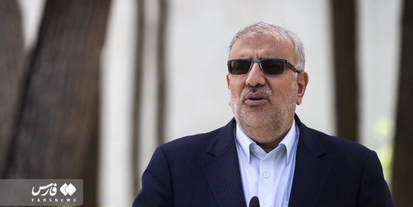 جواد اوجی