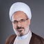 تصویر نمایه‌ی ‌محمد امین وحدانی نیا‌