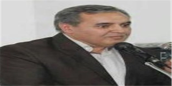 اردبیل-احمد ناصری