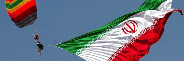 تصویر سربرگ نمایه‌ی ‌رضا موسوی‌
