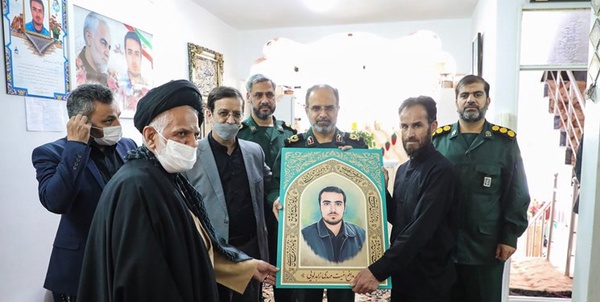 زاهد