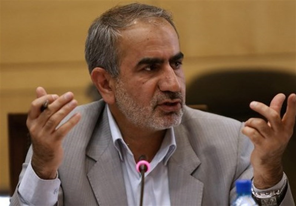 جعفر قادری