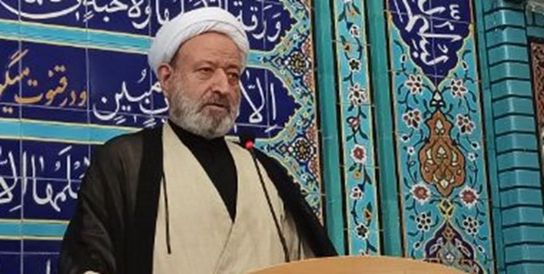 دهشیری