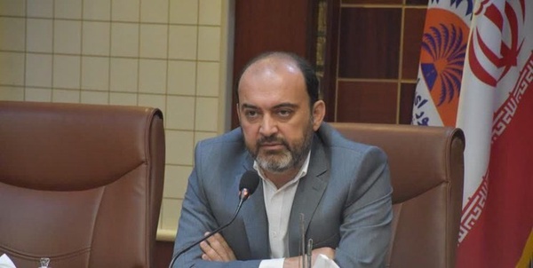 مهدی دوستی